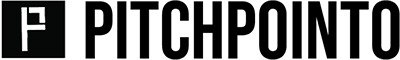 Pitchpointo